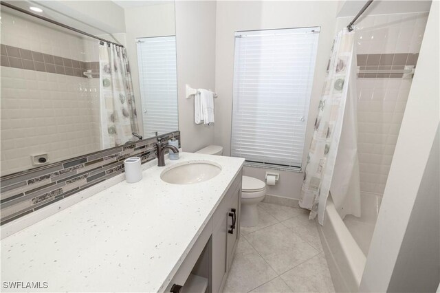 1295 Riverhead Ave, Marco Island, FL 34145 - photo 30