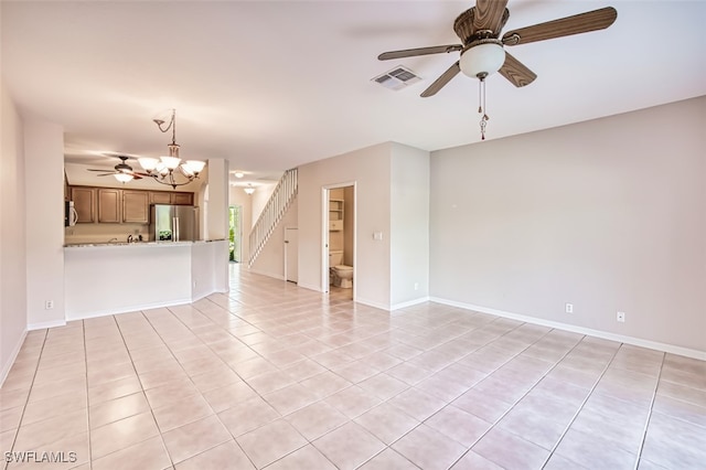 10058 Pacific Pines Ave, Fort Myers, FL 33966 - photo 15