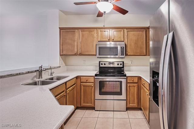 10058 Pacific Pines Ave, Fort Myers, FL 33966 - photo 5