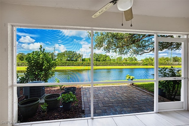 10058 Pacific Pines Ave, Fort Myers, FL 33966 - photo 16