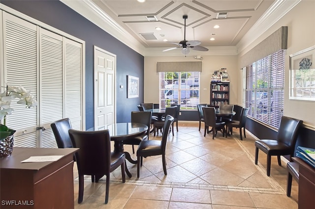 10058 Pacific Pines Ave, Fort Myers, FL 33966 - photo 39