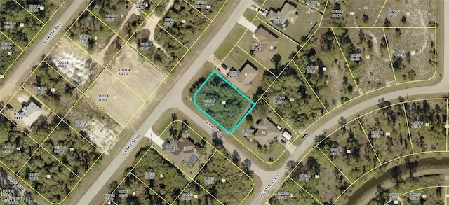 1038 Grant Blvd, Lehigh Acres, FL 33974