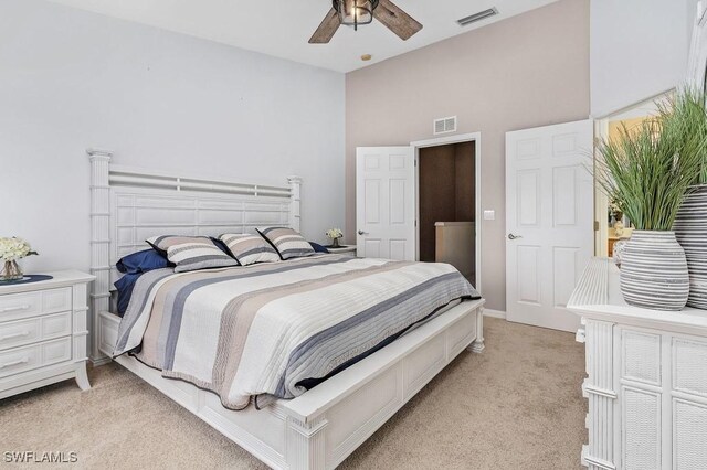 8381 Village Edge Cir Unit 3, Fort Myers, FL 33919 - photo 19