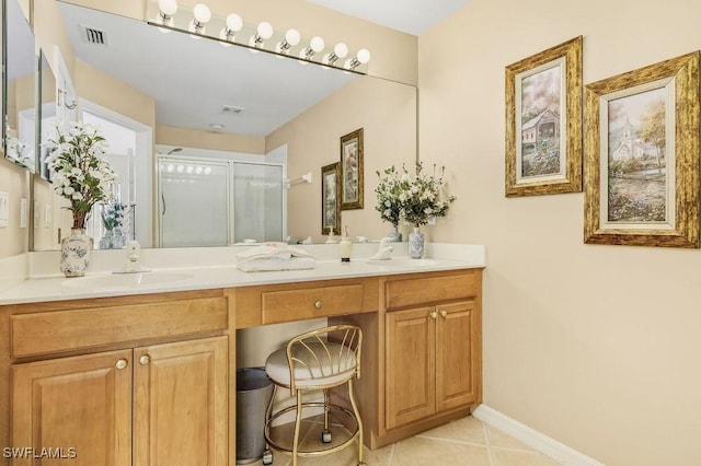 8381 Village Edge Cir Unit 3, Fort Myers, FL 33919 - photo 20