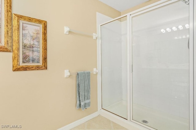 8381 Village Edge Cir Unit 3, Fort Myers, FL 33919 - photo 21