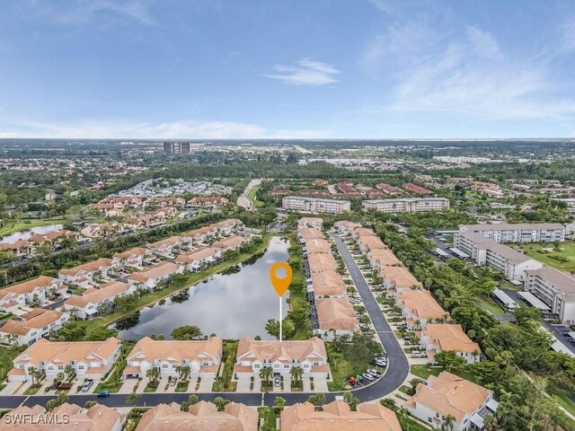 8381 Village Edge Cir Unit 3, Fort Myers, FL 33919 - photo 24