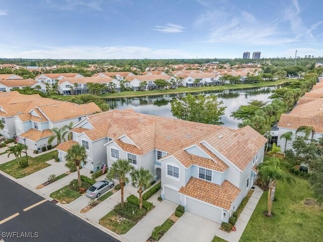 8381 Village Edge Cir Unit 3, Fort Myers, FL 33919 - photo 25