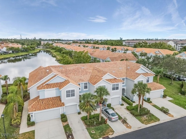 8381 Village Edge Cir Unit 3, Fort Myers, FL 33919 - photo 26