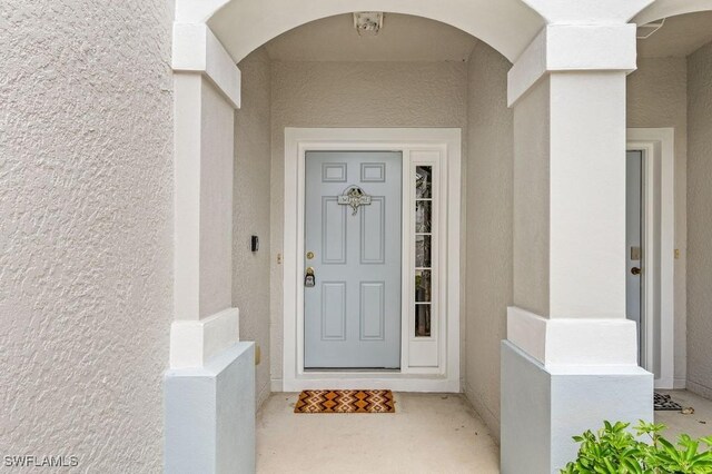 8381 Village Edge Cir Unit 3, Fort Myers, FL 33919 - photo 3