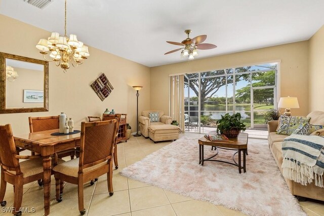8381 Village Edge Cir Unit 3, Fort Myers, FL 33919 - photo 5