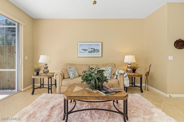 8381 Village Edge Cir Unit 3, Fort Myers, FL 33919 - photo 7