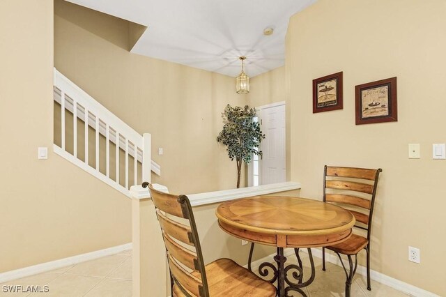 8381 Village Edge Cir Unit 3, Fort Myers, FL 33919 - photo 13