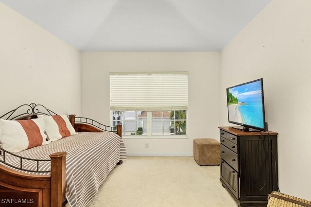 8381 Village Edge Cir Unit 3, Fort Myers, FL 33919 - photo 14