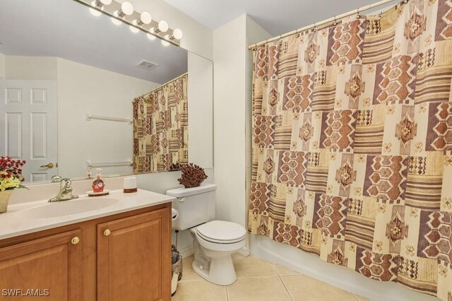 8381 Village Edge Cir Unit 3, Fort Myers, FL 33919 - photo 16
