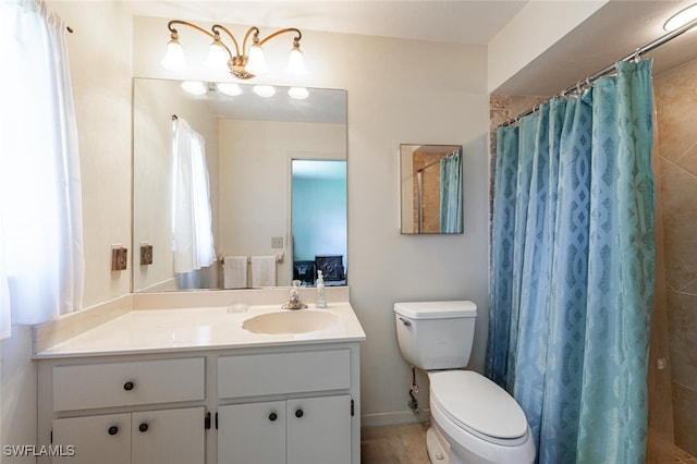 938 Charlemagne Blvd, Naples, FL 34112 - photo 16
