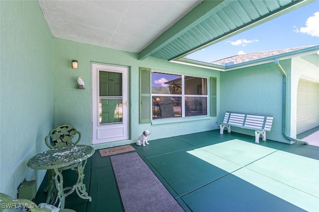 938 Charlemagne Blvd, Naples, FL 34112 - photo 21