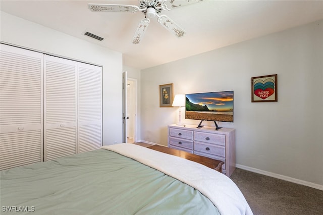 938 Charlemagne Blvd, Naples, FL 34112 - photo 18