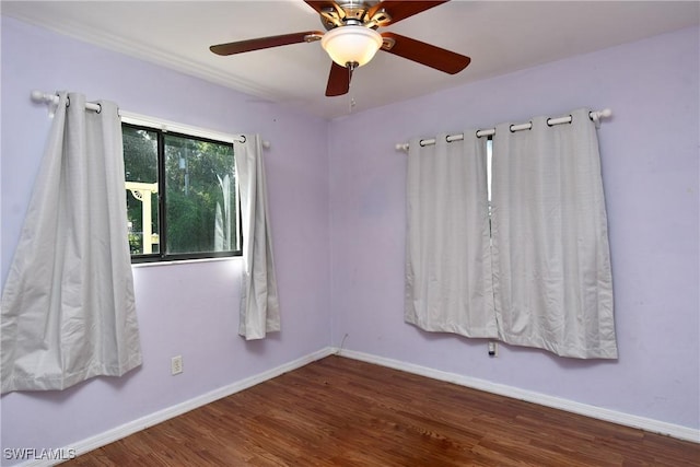 7700 Deni Dr, North Fort Myers, FL 33917 - photo 24