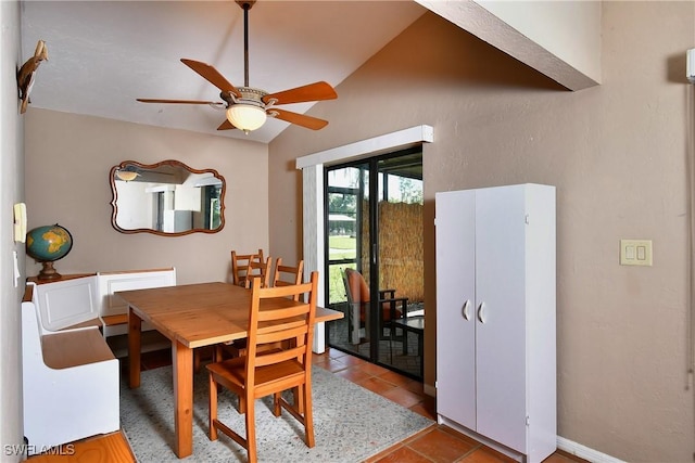 7700 Deni Dr, North Fort Myers, FL 33917 - photo 15