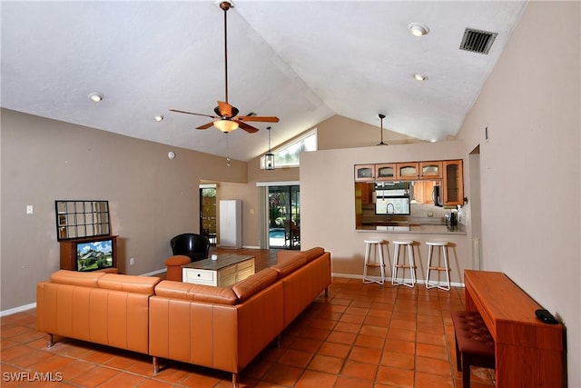 7700 Deni Dr, North Fort Myers, FL 33917 - photo 8