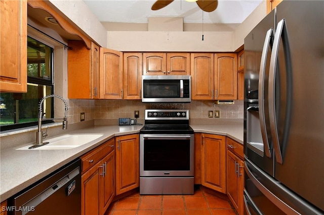 7700 Deni Dr, North Fort Myers, FL 33917 - photo 11