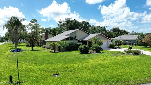 7700 Deni Dr, North Fort Myers, FL 33917 - photo 38