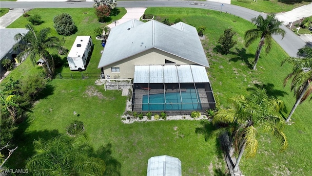 7700 Deni Dr, North Fort Myers, FL 33917 - photo 32