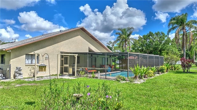 7700 Deni Dr, North Fort Myers, FL 33917 - photo 37