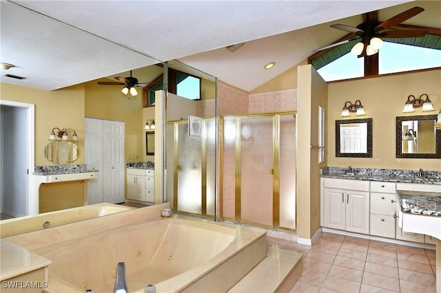 7700 Deni Dr, North Fort Myers, FL 33917 - photo 19