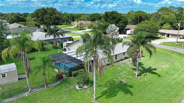 7700 Deni Dr, North Fort Myers, FL 33917 - photo 31