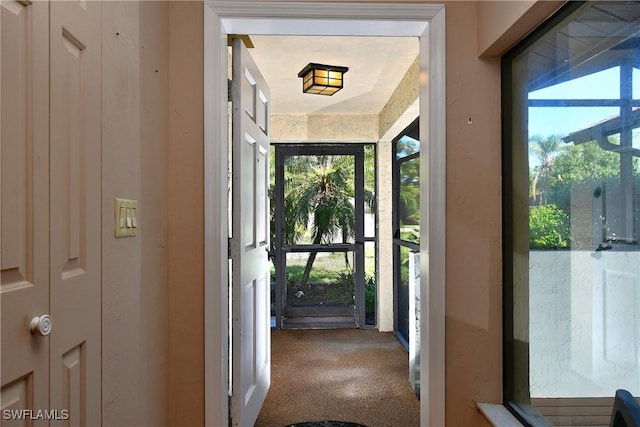 7700 Deni Dr, North Fort Myers, FL 33917 - photo 6