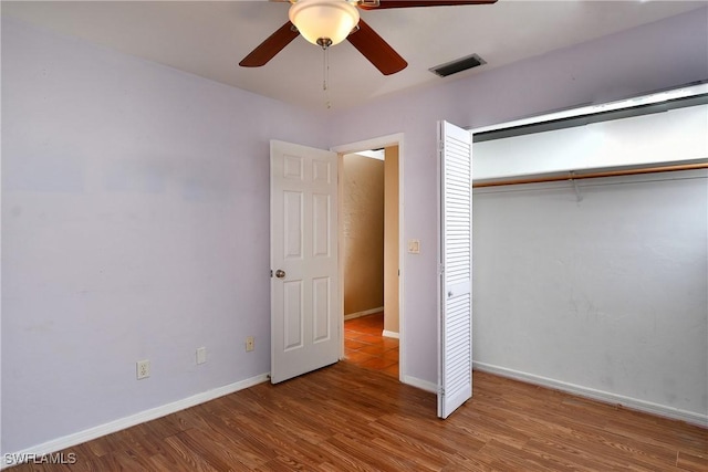7700 Deni Dr, North Fort Myers, FL 33917 - photo 25