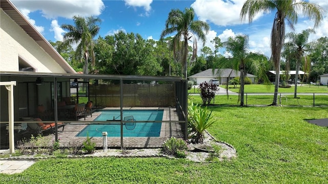 7700 Deni Dr, North Fort Myers, FL 33917 - photo 29