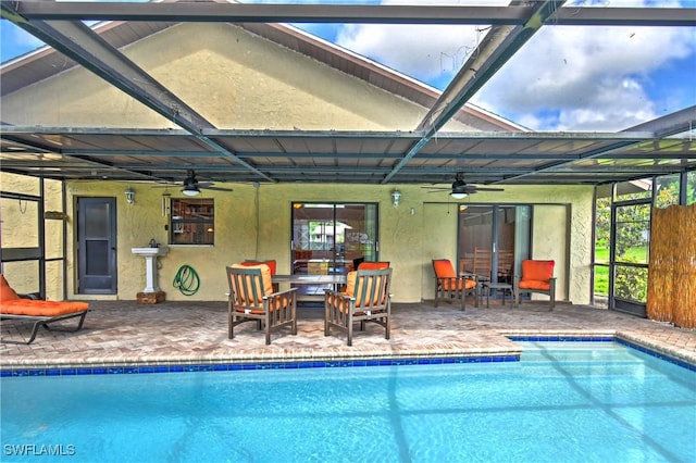 7700 Deni Dr, North Fort Myers, FL 33917 - photo 28
