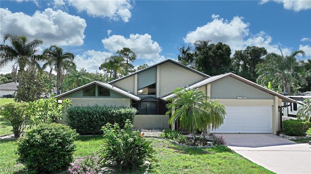 7700 Deni Dr, North Fort Myers, FL 33917 - photo 1