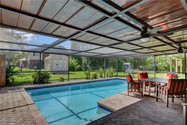 7700 Deni Dr, North Fort Myers, FL 33917 - photo 3
