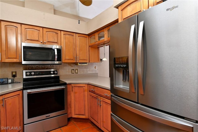 7700 Deni Dr, North Fort Myers, FL 33917 - photo 12