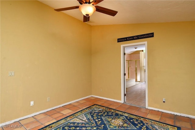 7700 Deni Dr, North Fort Myers, FL 33917 - photo 17