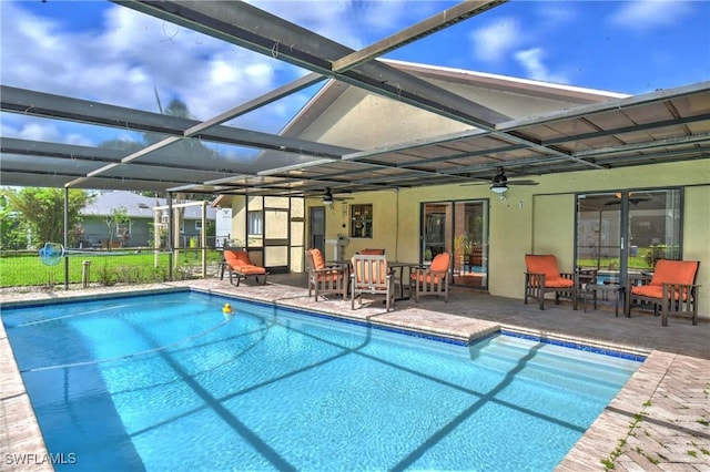 7700 Deni Dr, North Fort Myers, FL 33917 - photo 26