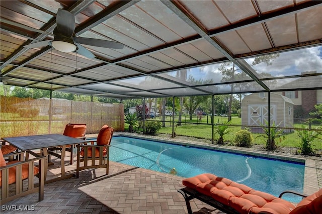 7700 Deni Dr, North Fort Myers, FL 33917 - photo 27