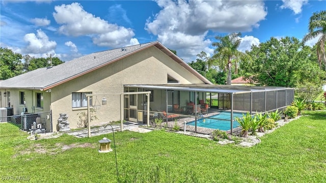 7700 Deni Dr, North Fort Myers, FL 33917 - photo 30