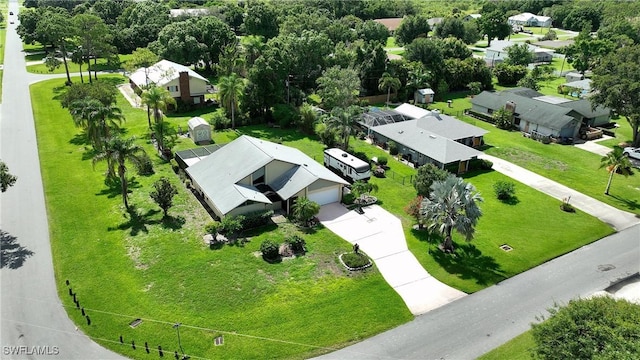7700 Deni Dr, North Fort Myers, FL 33917 - photo 42