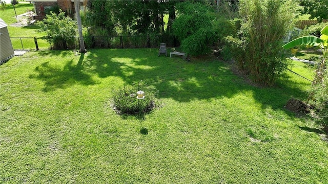 7700 Deni Dr, North Fort Myers, FL 33917 - photo 44