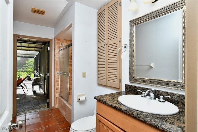 7700 Deni Dr, North Fort Myers, FL 33917 - photo 16