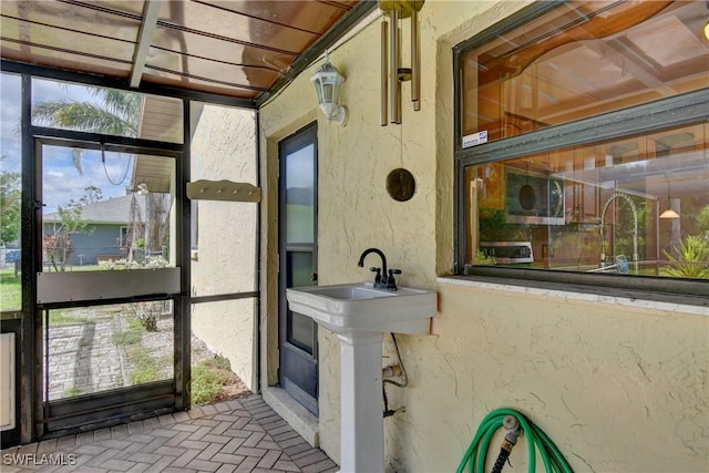 7700 Deni Dr, North Fort Myers, FL 33917 - photo 35
