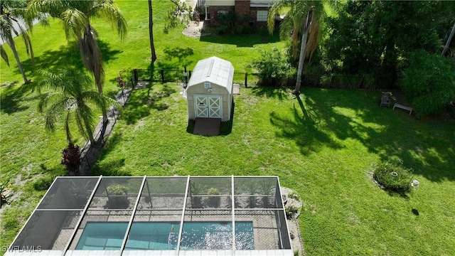 7700 Deni Dr, North Fort Myers, FL 33917 - photo 34