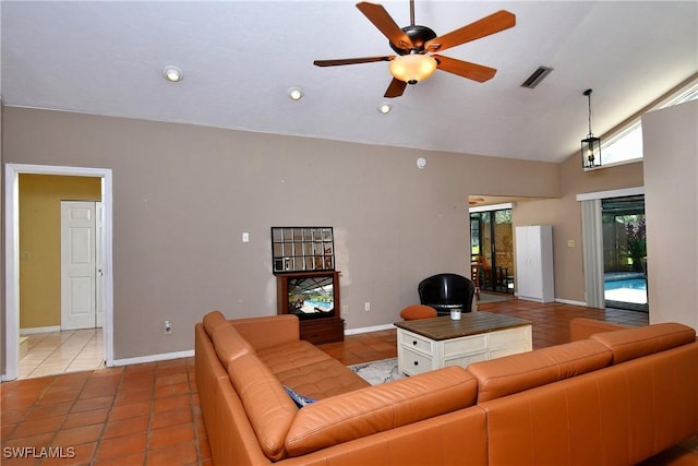 7700 Deni Dr, North Fort Myers, FL 33917 - photo 9