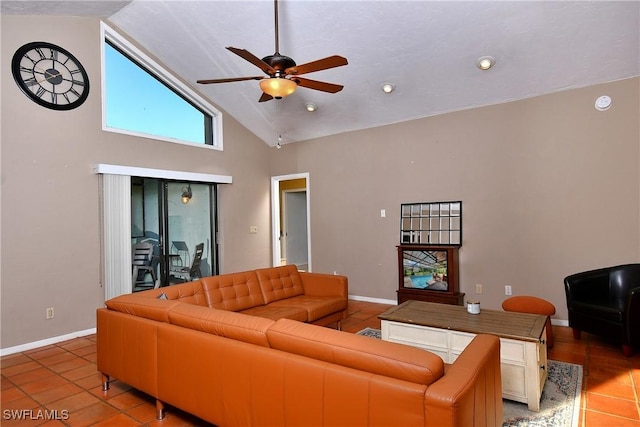 7700 Deni Dr, North Fort Myers, FL 33917 - photo 10