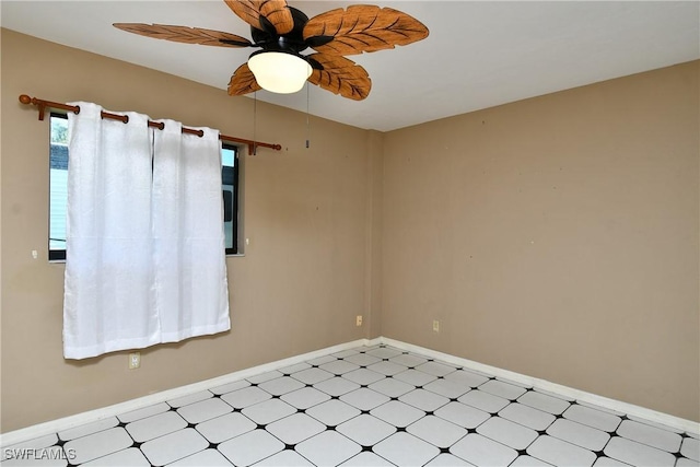 7700 Deni Dr, North Fort Myers, FL 33917 - photo 21