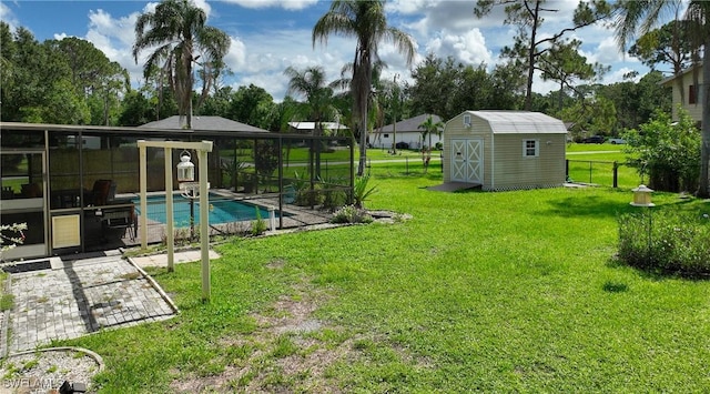 7700 Deni Dr, North Fort Myers, FL 33917 - photo 33